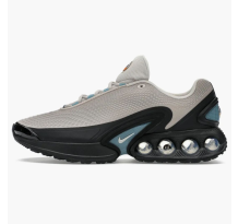 Nike Air Max Dn Light Orewood Turquoise (HQ3478 104)