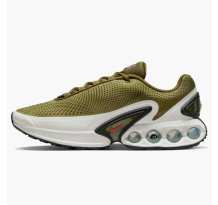 Nike Air Max Dn Olive Flak (DV3337 300)