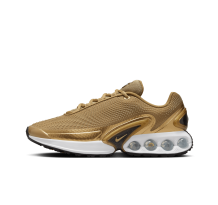 Nike Air Max Dn (HJ9638-700)