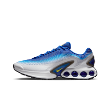 Nike Air Max Dn SE (HF5531-400)