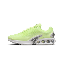 Nike Air Max Dn SE (HJ9636 701)