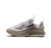 Nike Air Max Dn SP Light Bone (HQ0912-001)