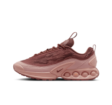 Nike Air Max x size DN SP (HQ0912-600) in braun