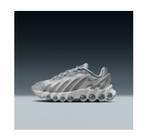 Nike Air Max Dn8 (HF7310-001)