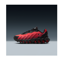 Nike Air Max Dn8 (HF7310-004)