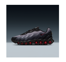 Nike Air Max Dn8 (FQ7860-011)
