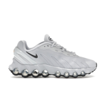 Nike Air Max Dn8 (FQ7860-010)