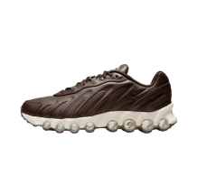 Nike Air Max Dn8 SP Baroque (II7058-200)