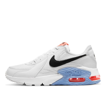 Nike Air Max Excee (DH1086-100)