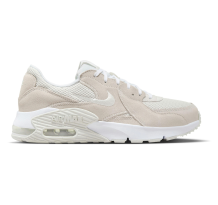 Nike Air Max Excee (CD5432 009)