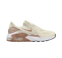 Nike Air Max Excee (CD5432 133)