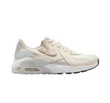 Nike Air Max Excee (DX0113 002)