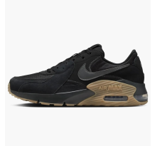 Nike Air Max Excee Gum Light Anthracite (HV0928 010)