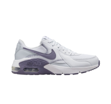 Nike Air Max Excee (HF4992 100)