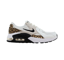 Nike Air Max Excee (HQ2115 100)