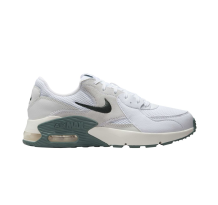 Nike Air Max Excee (HQ3411 100)