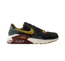 Nike Air Max Excee (HQ3610 010)