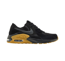 Nike Air Max Excee (HV0928 010)