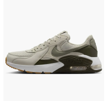 Nike Air Max Excee Light Bone Cargo Khaki Phantom Army (FZ5486-003)