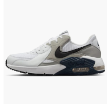 Nike Air Max Excee Light Smoke Grey (FZ5486-104)