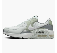 Nike Air Max Excee Summit Light Silver Jade Horizon (FZ5486-100)