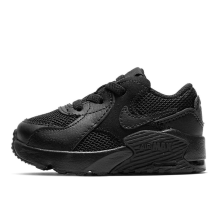 Nike Air Max Excee TD (CD6893-005)
