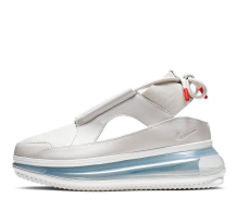 Nike Air Max FF 720 (AO3189 100)