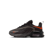 Nike Air Max Fire (IF2622-200)