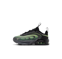 Nike Air Max Fire (II6557-007)