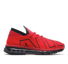 Nike Air Max Flair (942236-600)