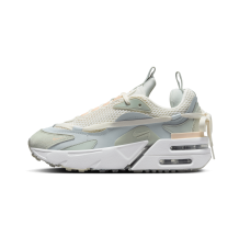 Nike Air Max Furyosa (DH0531-103)