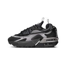 Nike Air Max Furyosa (HJ4319-001) in schwarz