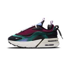 Nike Air Max Furyosa WMNS Green Night NRG (DC7351 300)
