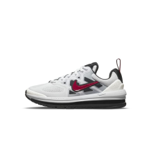 Nike Air Max SE GS Genome (DC9120-100)