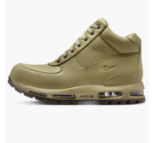 Nike Air Max Goadome Neutral Olive Baroque Light Bone (865031 212)