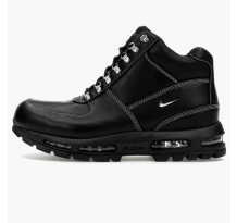 Nike Air Max Goadome PRM Off Noir (HF5306 001)