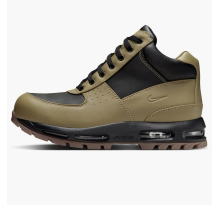 Nike Air Max Goadome Sesame Neutral Olive (FZ1314-001)