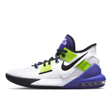 Nike Air Max Impact 2 (CQ9382-102)