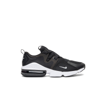 Nike Air Max Infinity (BQ3999-003)