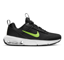 Nike Air Max Intrlk Lite Grö e 37 5 (DH9393-003)