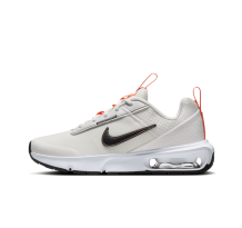 Nike Air Max INTRLK Lite (DH9393-105) in weiss