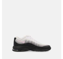 Nike Air Max Invigor (749573-018)