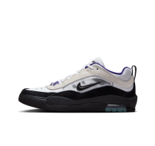 Nike Air Max Ishod 2 (FB2393-104)