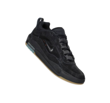 Nike Air Max Ishod (IR1887-001)