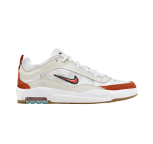 nike air max ishod wair sb fb2393103