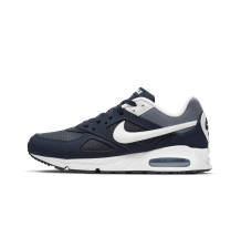 Nike Air Max IVO (580518-411) in blau