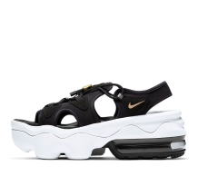 Nike Air Max Koko (CW9705 001)