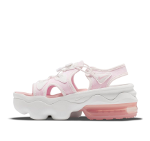 Nike Air Max Koko Sandal Glaze (CI8798-101)