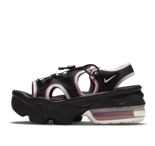 Nike Air Max Koko Sandal (DM6187-010)