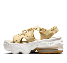 Nike Air Max Koko Sandal Sesame (CW9705-200)